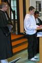 IMG_6541_DxO.jpg