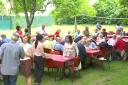 fete-paroisse_19.png